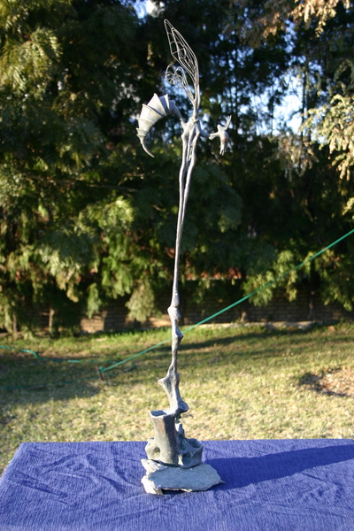 large102_1531m.jpg