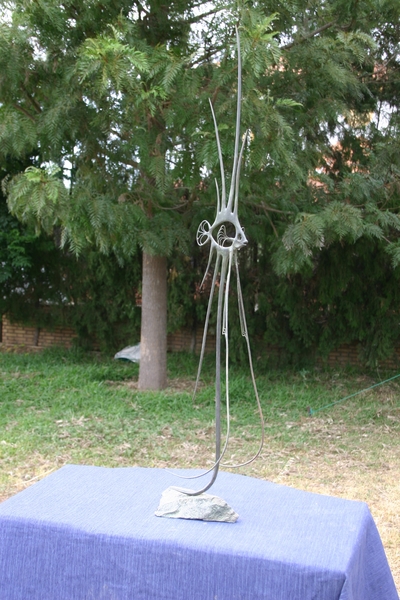large101_1855.jpg