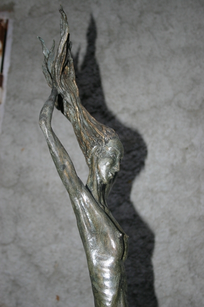 large101_2561.jpg