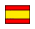 Español