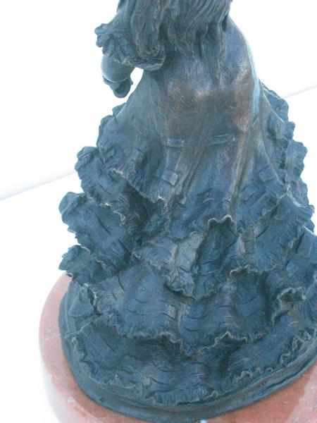 large101_2700m.jpg