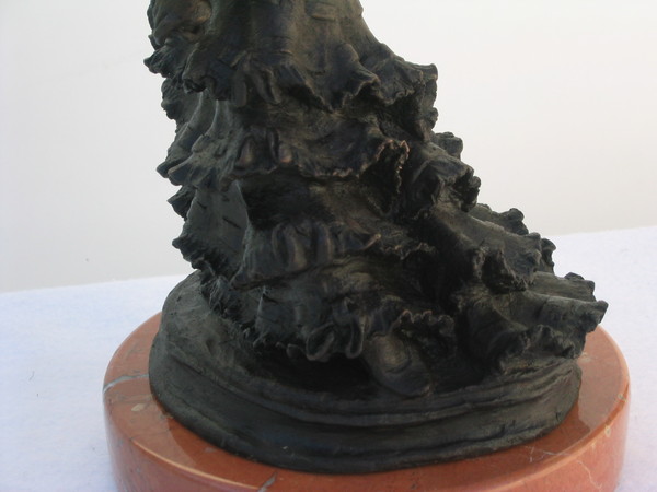 largem101_2245.jpg
