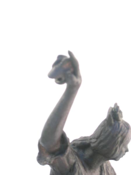 largem101_2250.jpg