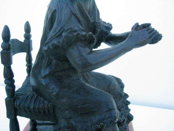 large101_2679.jpg