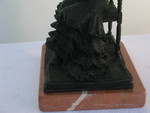 smallm101_2274.jpg
