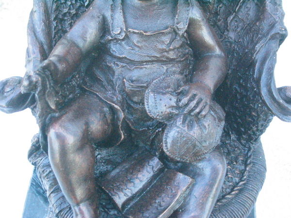 large101_2859.jpg